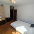 Apartament de vânzare 3 camere Lapus - 99022AV - Poza 1 din 12 | BLITZ Craiova | Poza8
