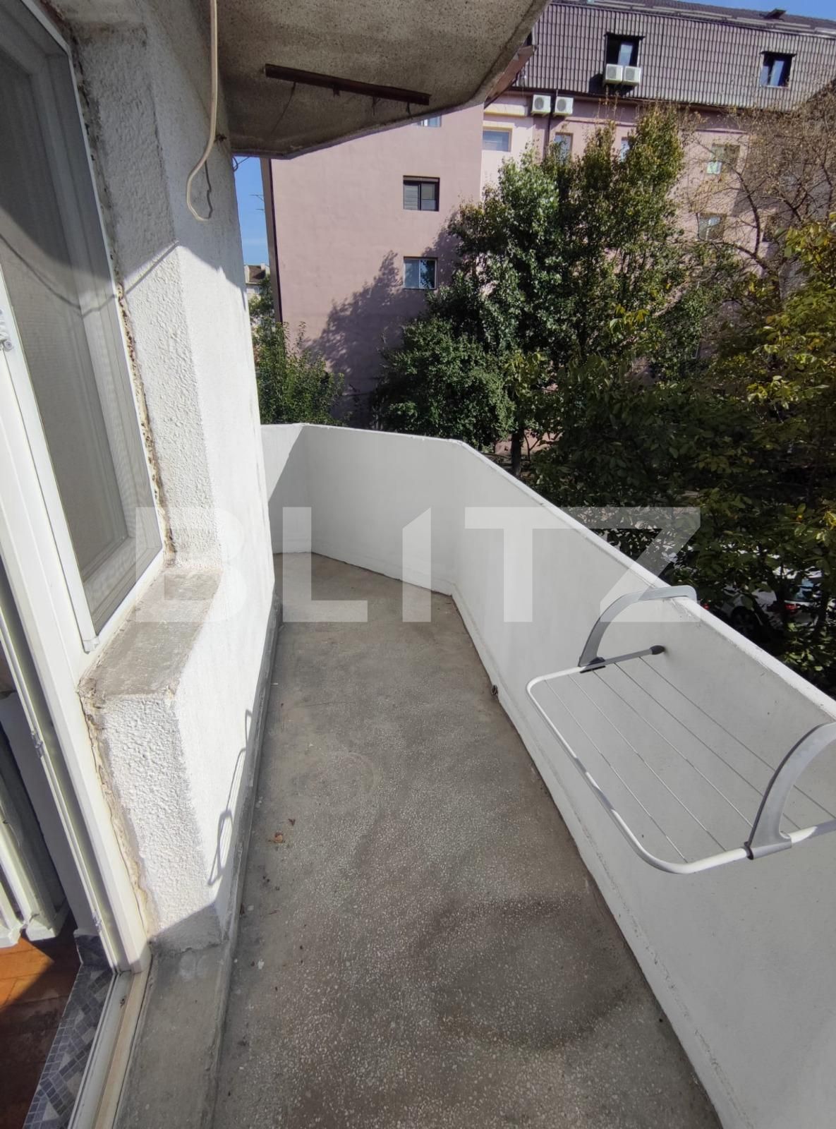 Apartament de vânzare 3 camere Lapus - 99022AV | BLITZ Craiova | Poza12