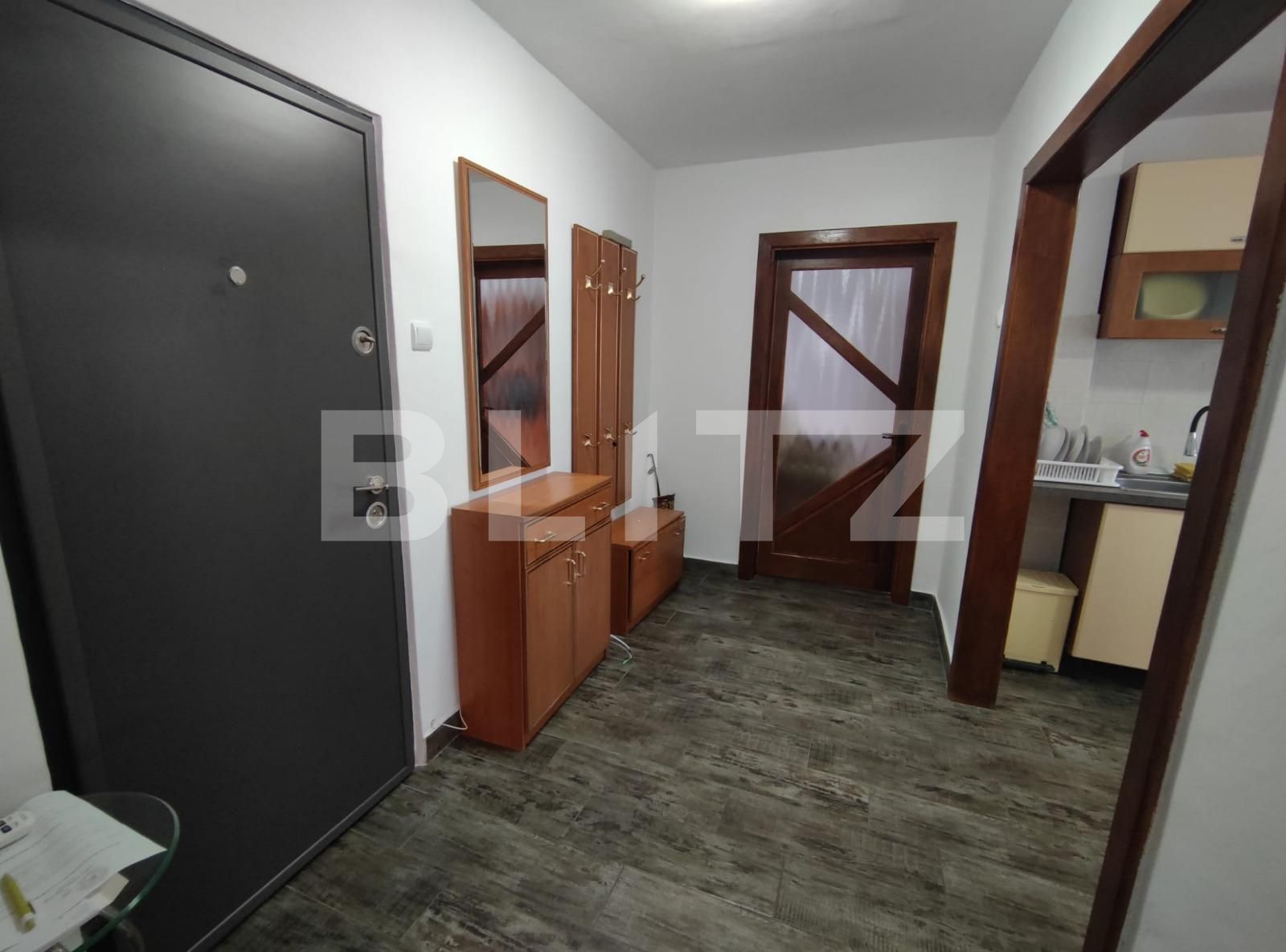Apartament de vânzare 3 camere Lapus - 99022AV | BLITZ Craiova | Poza5