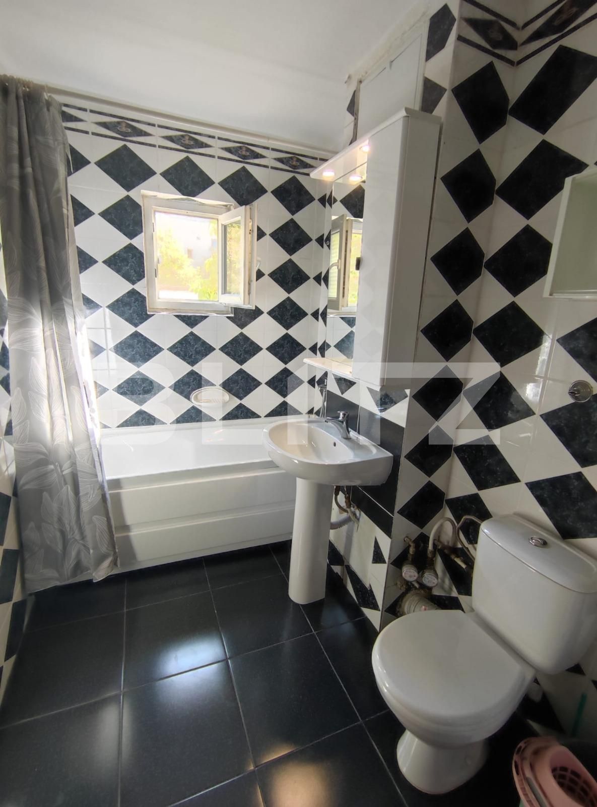 Apartament de vânzare 3 camere Lapus - 99022AV | BLITZ Craiova | Poza10