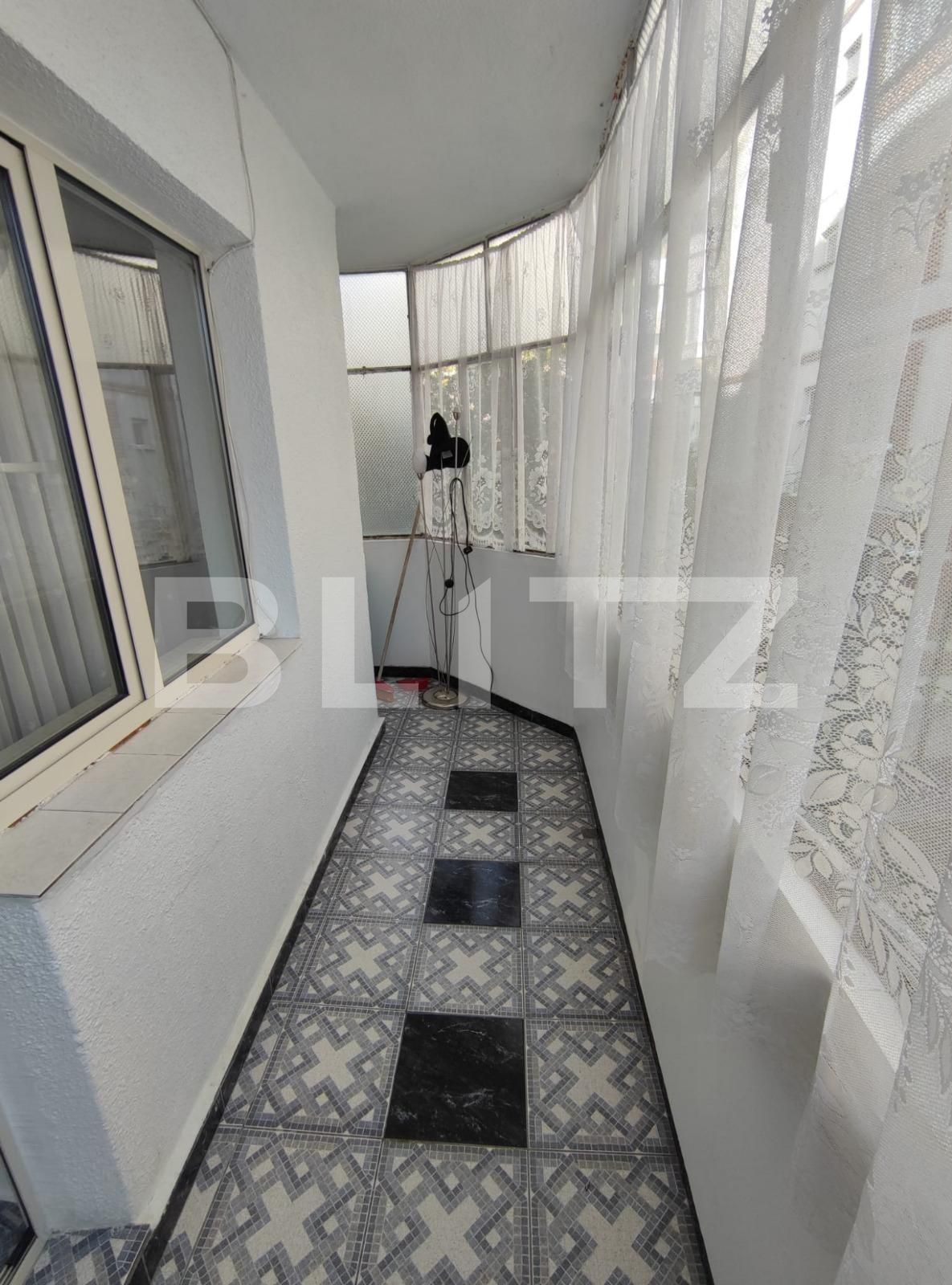 Apartament de vânzare 3 camere Lapus - 99022AV | BLITZ Craiova | Poza11