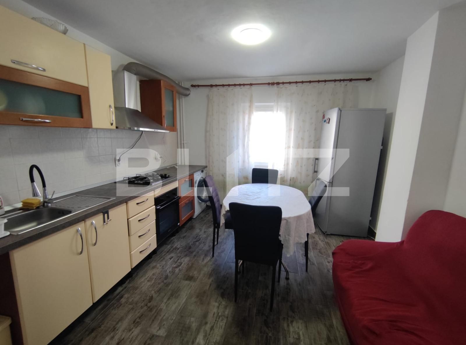Apartament de vânzare 3 camere Lapus - 99022AV | BLITZ Craiova | Poza7