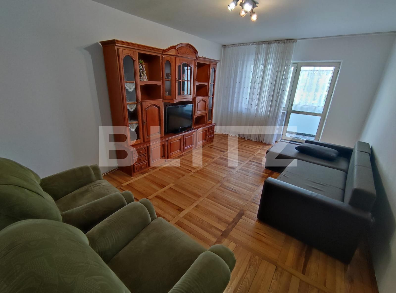 Apartament de vânzare 3 camere Lapus - 99022AV | BLITZ Craiova | Poza2