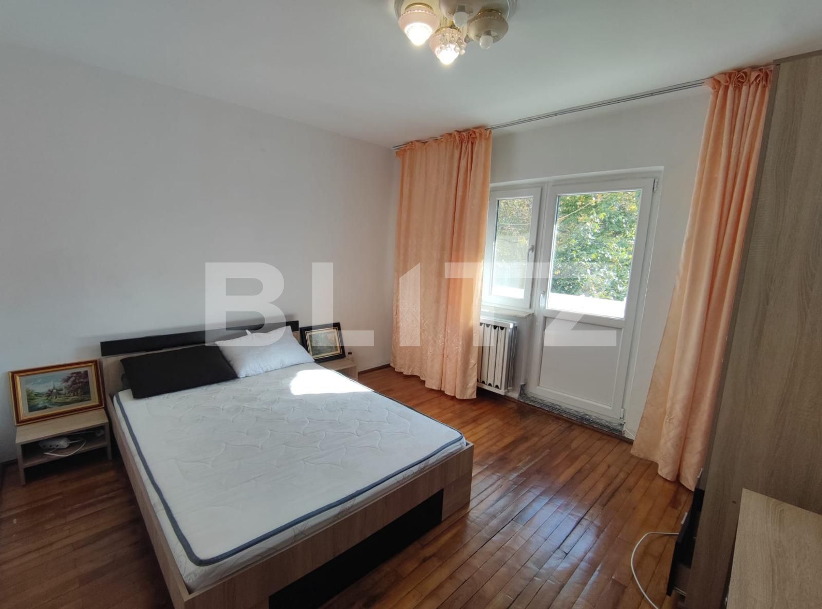 Apartament de vânzare 3 camere Lapus - 99022AV | BLITZ Craiova | Poza9