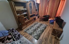 Apartament de 3 camere, 65 mp, balcon, 1 Mai (Carrefour)