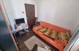 Apartament de 3 camere, 65 mp, balcon, 1 Mai (Carrefour)