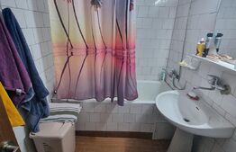 Apartament de 3 camere, 65 mp, balcon, 1 Mai (Carrefour)