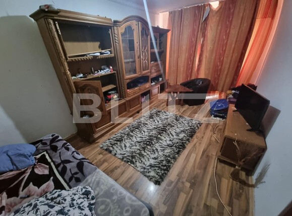Apartament de vânzare 3 camere 1 Mai - 99028AV | BLITZ Craiova | Poza6