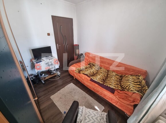 Apartament de vânzare 3 camere 1 Mai - 99028AV | BLITZ Craiova | Poza2