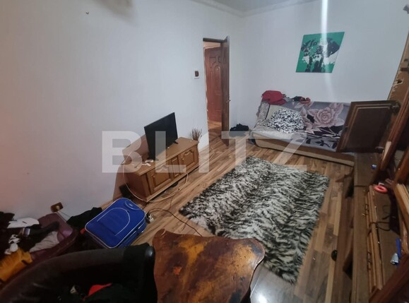 Apartament de vânzare 3 camere 1 Mai - 99028AV | BLITZ Craiova | Poza5