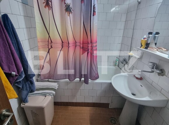 Apartament de vânzare 3 camere 1 Mai - 99028AV | BLITZ Craiova | Poza4