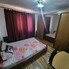 Apartament de vânzare 3 camere 1 Mai - 99028AV - Poza 1 din 6 | BLITZ Craiova | Poza3