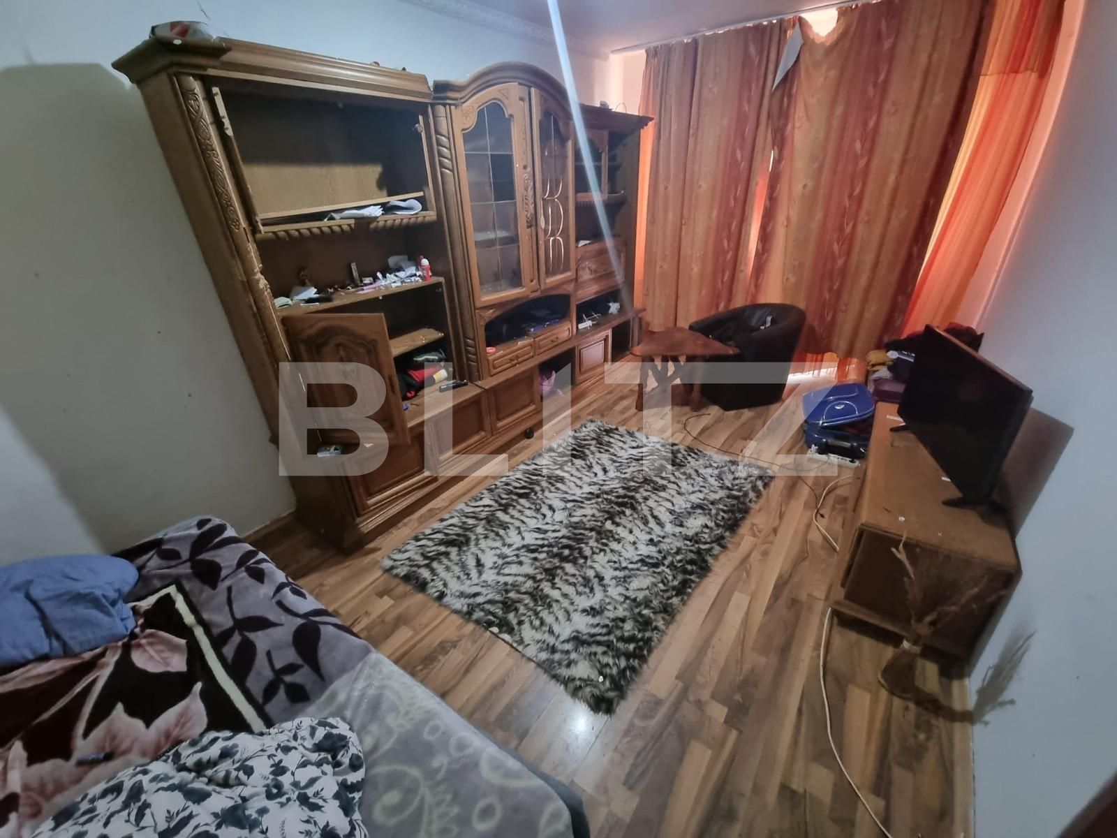 Apartament de vânzare 3 camere 1 Mai - 99028AV | BLITZ Craiova | Poza6