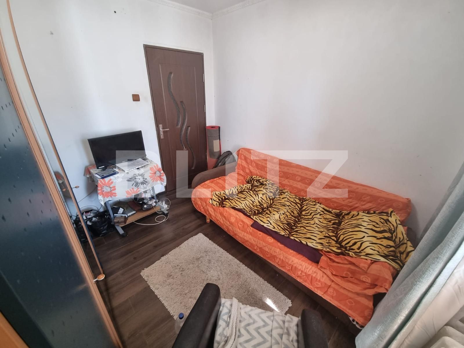 Apartament de vânzare 3 camere 1 Mai - 99028AV | BLITZ Craiova | Poza2