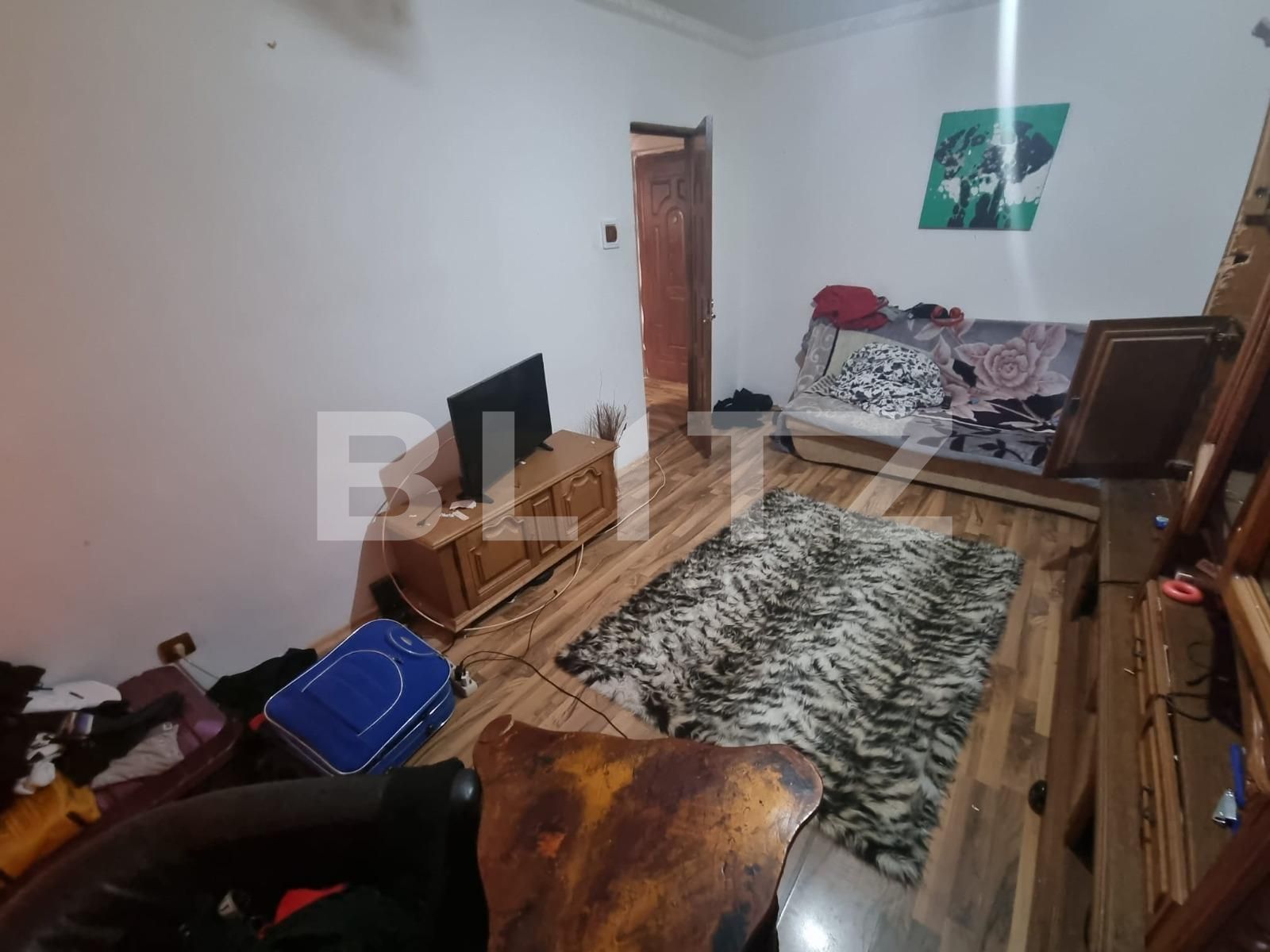 Apartament de vânzare 3 camere 1 Mai - 99028AV | BLITZ Craiova | Poza5