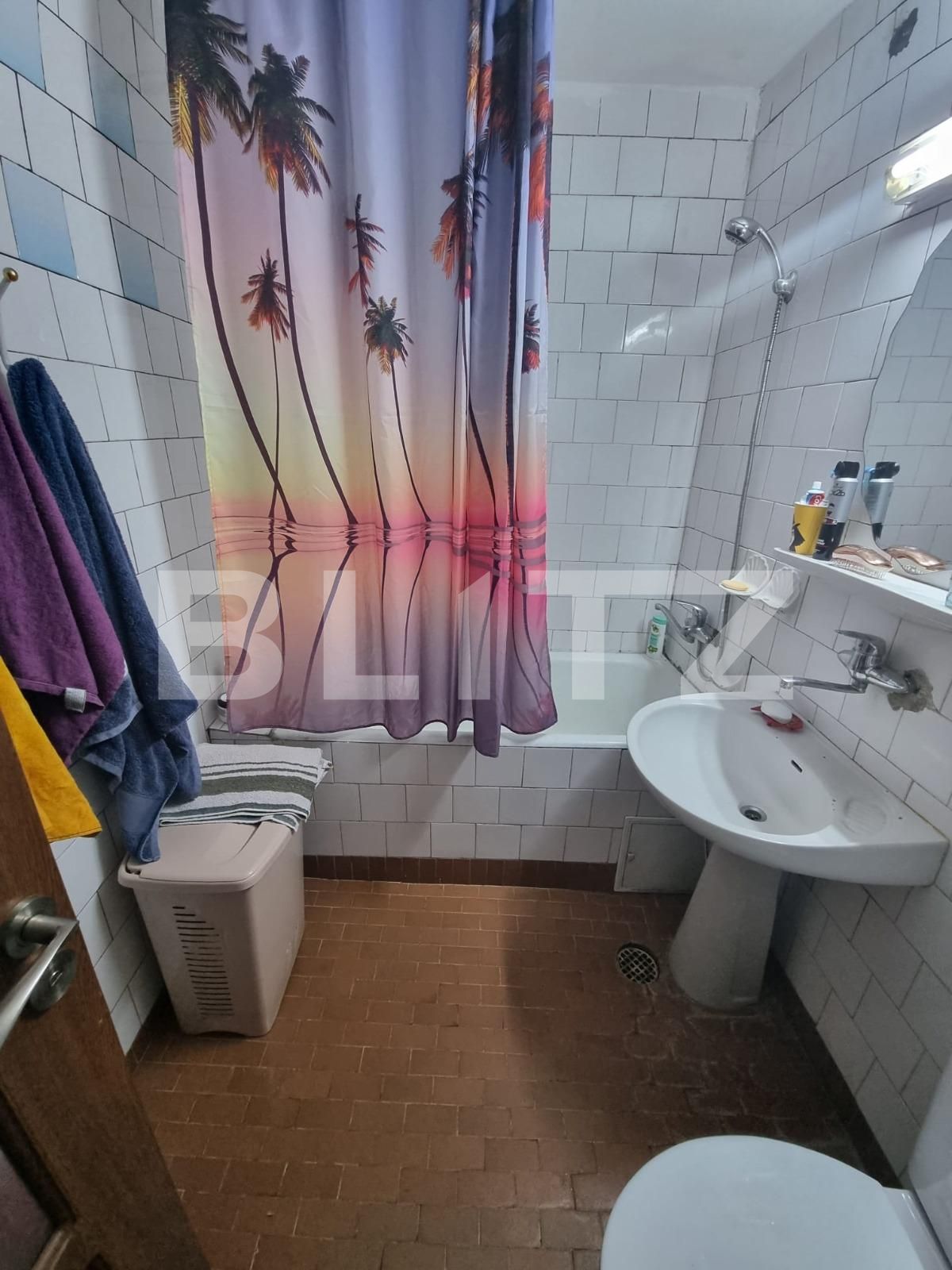 Apartament de vânzare 3 camere 1 Mai - 99028AV | BLITZ Craiova | Poza4