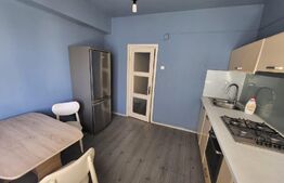 Garsoniera de 34 mp, zona Ultracentrala Mercur