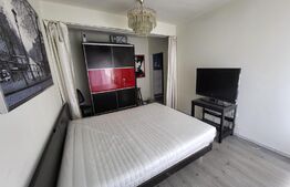 Garsoniera de 34 mp, zona Ultracentrala Mercur