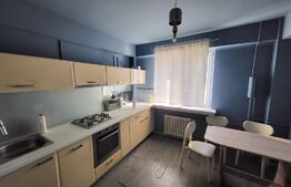 Garsoniera de 34 mp, zona Ultracentrala Mercur