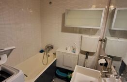 Garsoniera de 34 mp, zona Ultracentrala Mercur