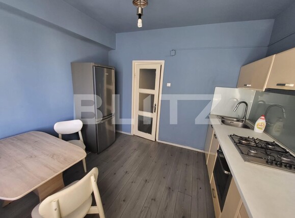 Garsonieră de vânzare Central - 99042AV | BLITZ Craiova | Poza4