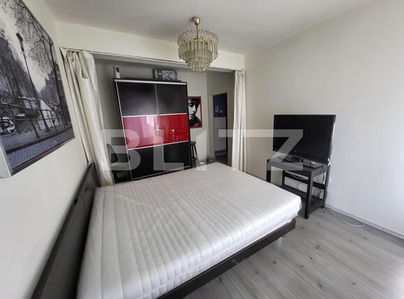 Garsonieră de vânzare Central - 99042AV | BLITZ Craiova | Poza2