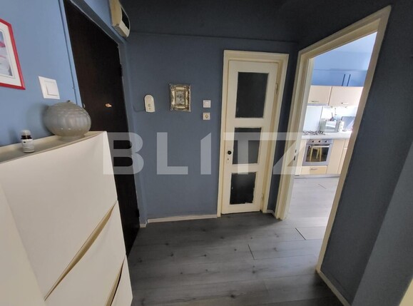 Garsonieră de vânzare Central - 99042AV | BLITZ Craiova | Poza5