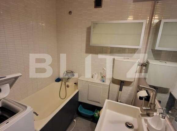 Garsonieră de vânzare Central - 99042AV | BLITZ Craiova | Poza6