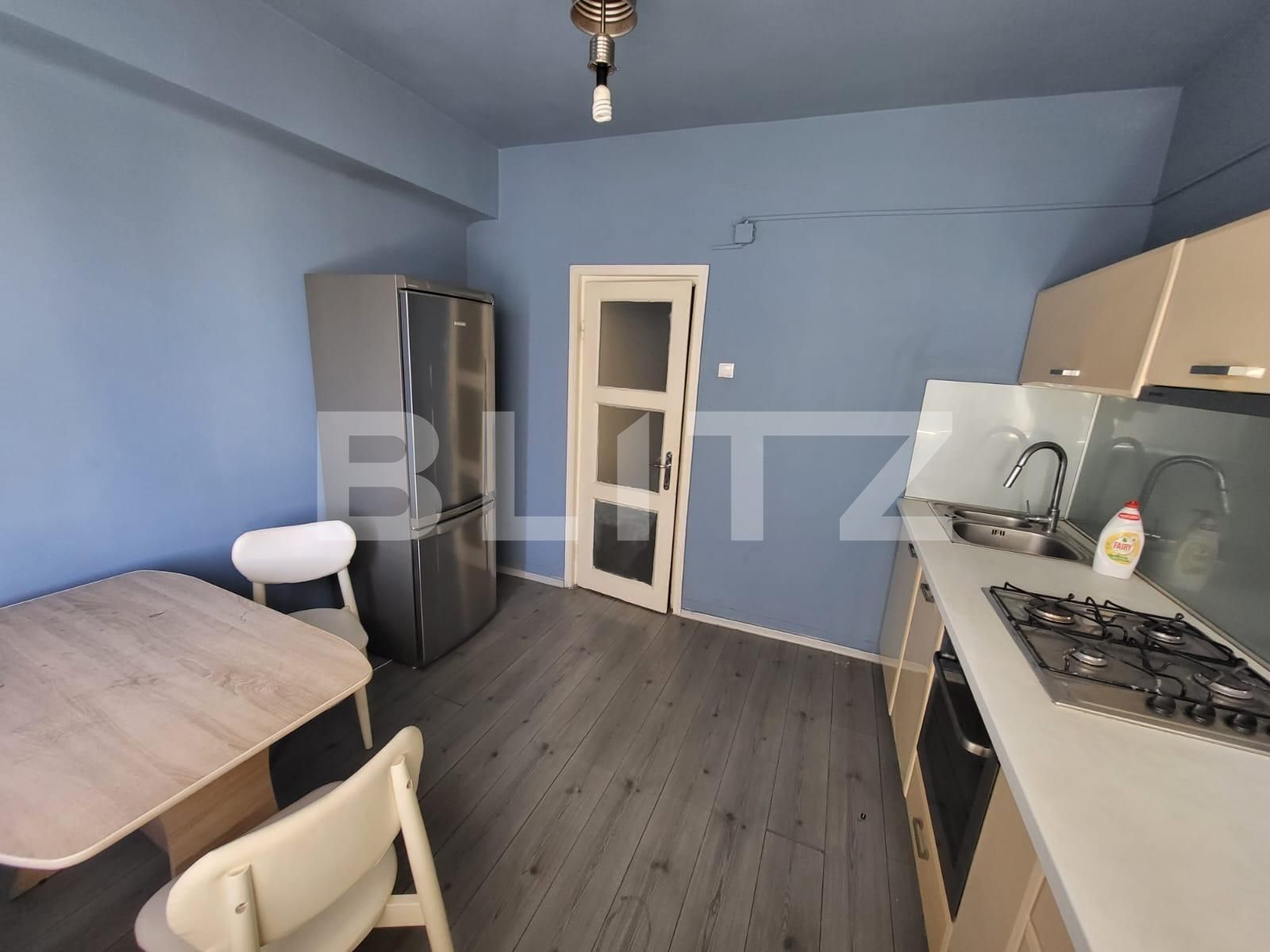 Garsonieră de vânzare Central - 99042AV | BLITZ Craiova | Poza4
