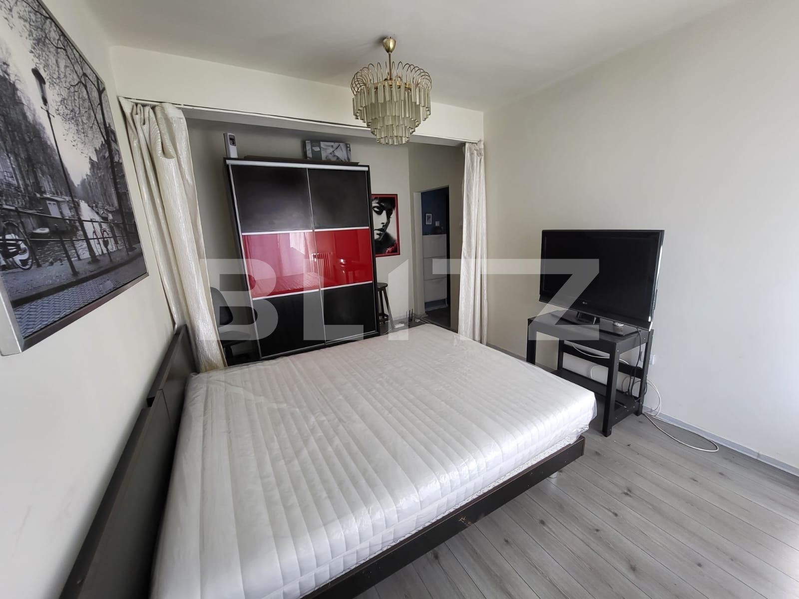 Garsonieră de vânzare Central - 99042AV | BLITZ Craiova | Poza2