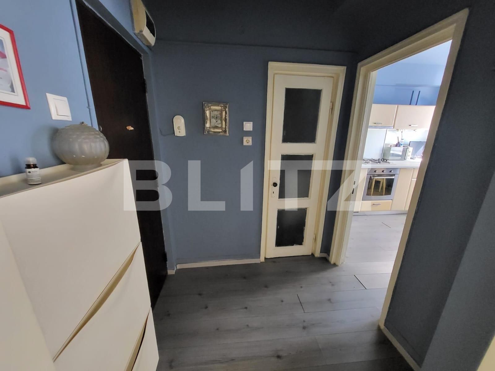 Garsonieră de vânzare Central - 99042AV | BLITZ Craiova | Poza5