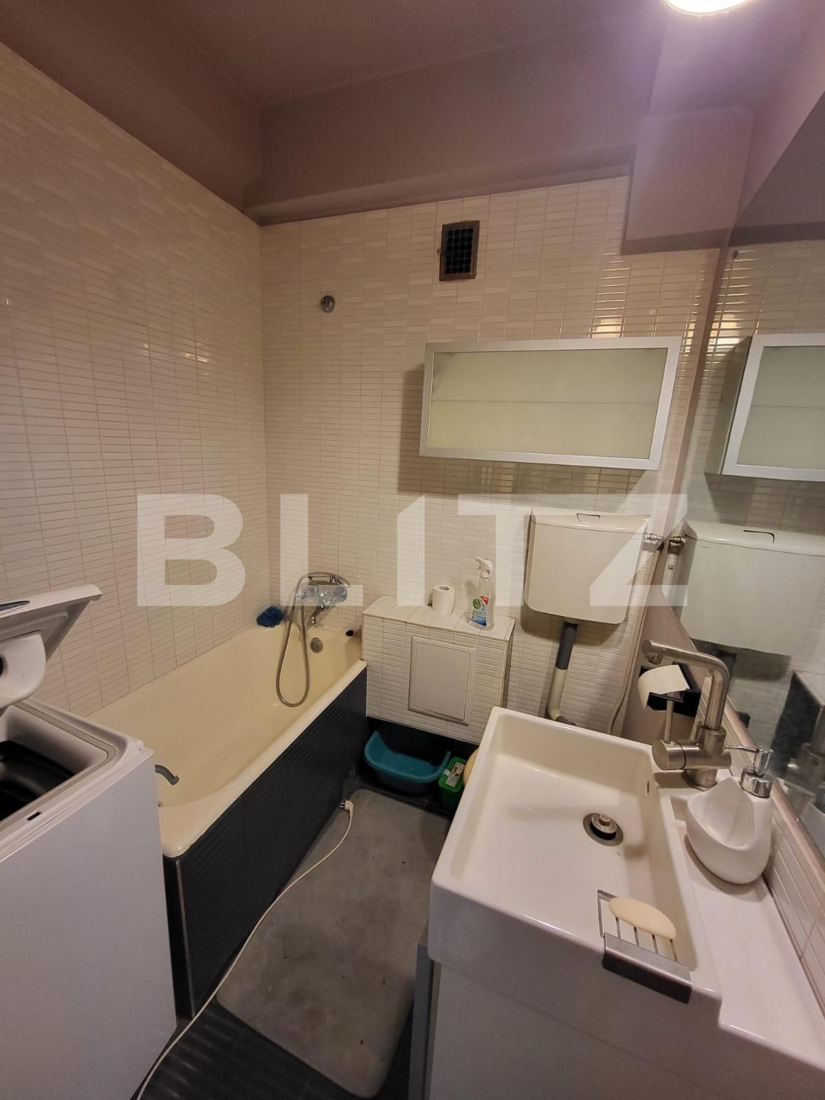 Garsonieră de vânzare Central - 99042AV | BLITZ Craiova | Poza6