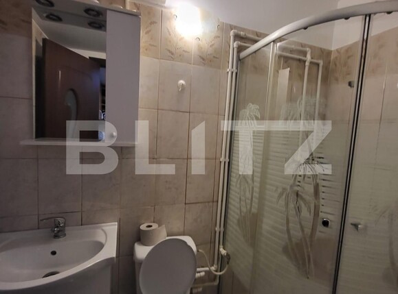 Garsonieră de vânzare Sarari - 99054AV | BLITZ Craiova | Poza5