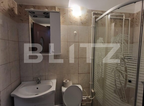 Garsonieră de vânzare Sarari - 99054AV | BLITZ Craiova | Poza6