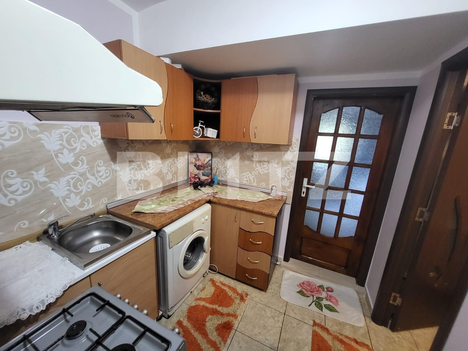 Garsonieră de vânzare Sarari - 99054AV | BLITZ Craiova | Poza3