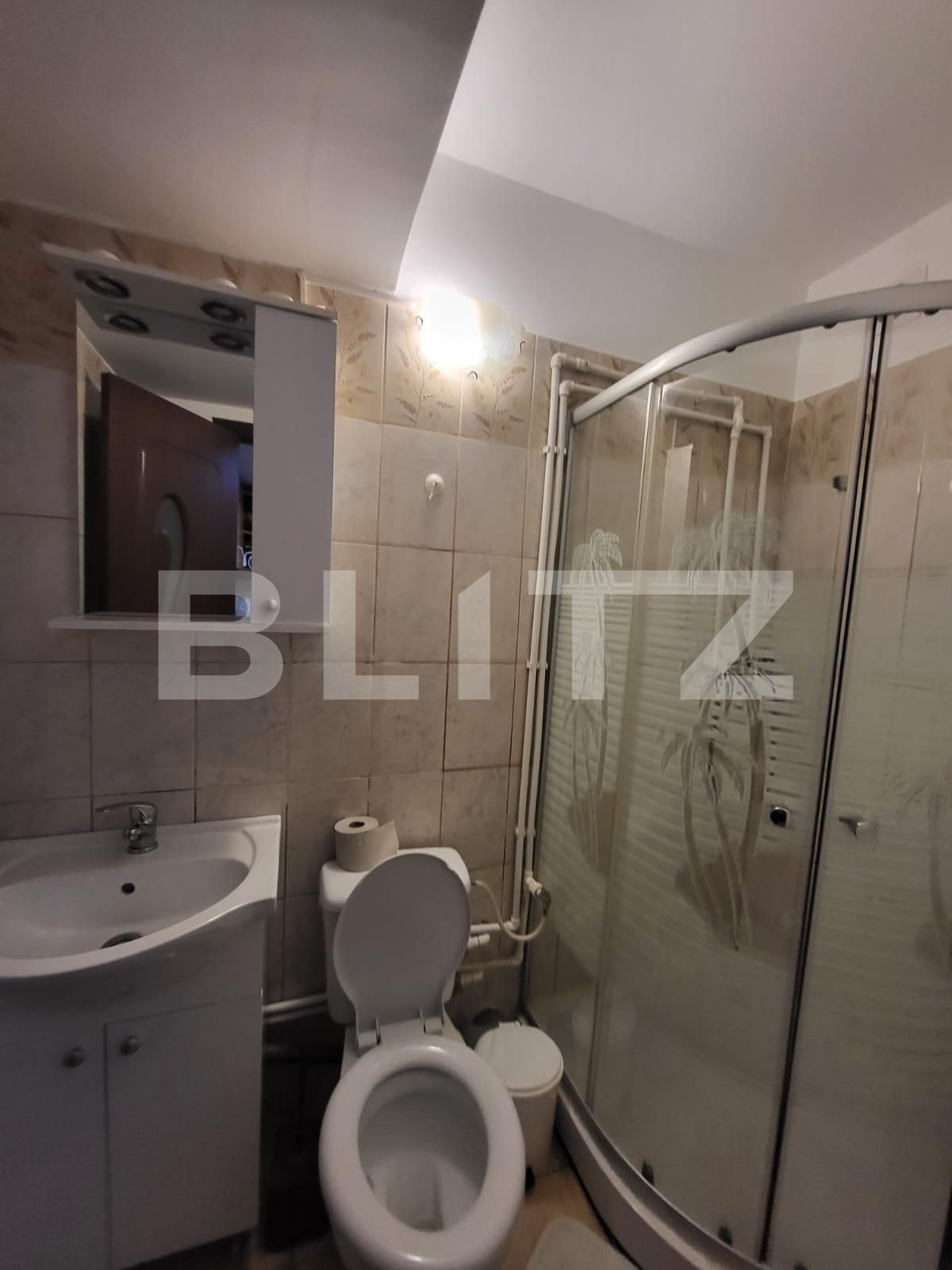Garsonieră de vânzare Sarari - 99054AV | BLITZ Craiova | Poza5