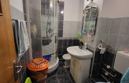 Apartament de 3 camere, 59 mp, zona Rovine 