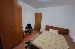 Apartament de 3 camere, 59 mp, zona Rovine 
