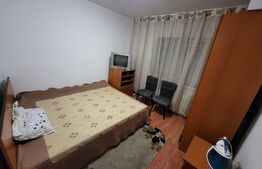 Apartament de 3 camere, 59 mp, zona Rovine 