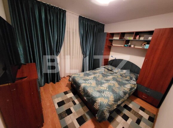 Apartament de vânzare 3 camere Rovine - 99070AV | BLITZ Craiova | Poza8