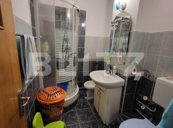 Apartament de vânzare 3 camere Rovine - 99070AV | BLITZ Craiova | Poza11