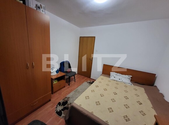 Apartament de vânzare 3 camere Rovine - 99070AV | BLITZ Craiova | Poza6
