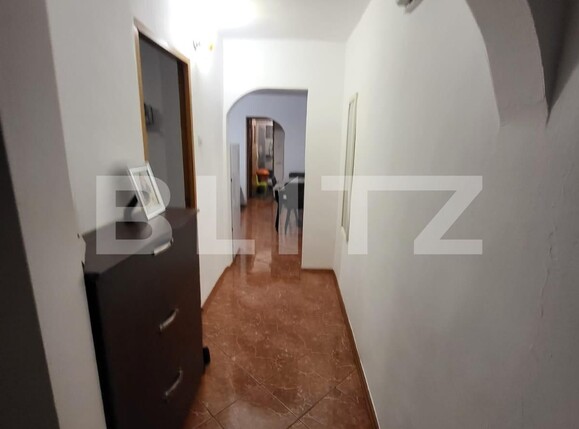 Apartament de vânzare 3 camere Rovine - 99070AV | BLITZ Craiova | Poza9