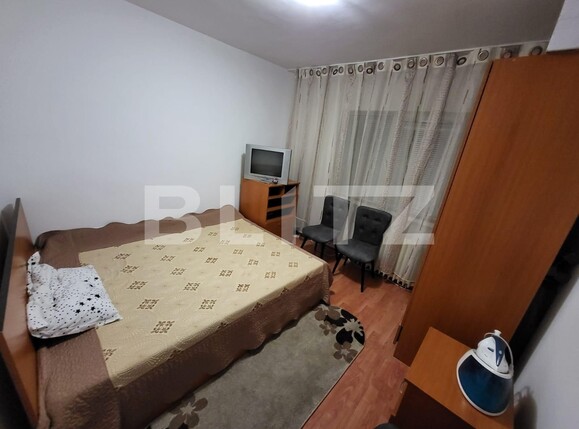 Apartament de vânzare 3 camere Rovine - 99070AV | BLITZ Craiova | Poza5