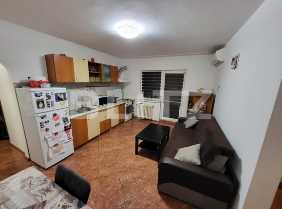 Apartament de vânzare 3 camere Rovine - 99070AV | BLITZ Craiova | Poza3