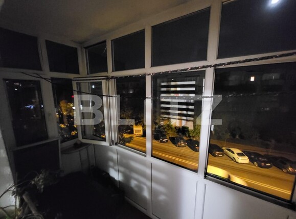 Apartament de vânzare 3 camere Rovine - 99070AV | BLITZ Craiova | Poza10