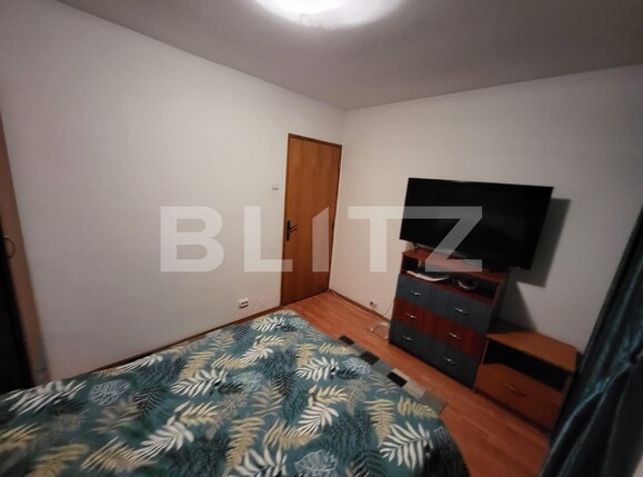 Apartament de vânzare 3 camere Rovine - 99070AV | BLITZ Craiova | Poza7