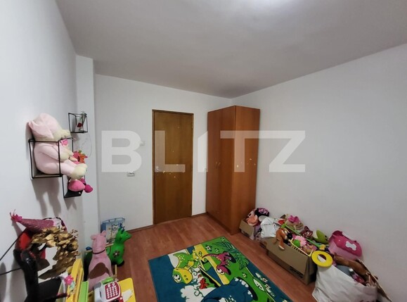 Apartament de vânzare 3 camere Rovine - 99070AV | BLITZ Craiova | Poza2