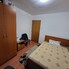 Apartament de vânzare 3 camere Rovine - 99070AV - Poza 1 din 11 | BLITZ Craiova | Poza6