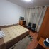 Apartament de vânzare 3 camere Rovine - 99070AV - Poza 1 din 11 | BLITZ Craiova | Poza5